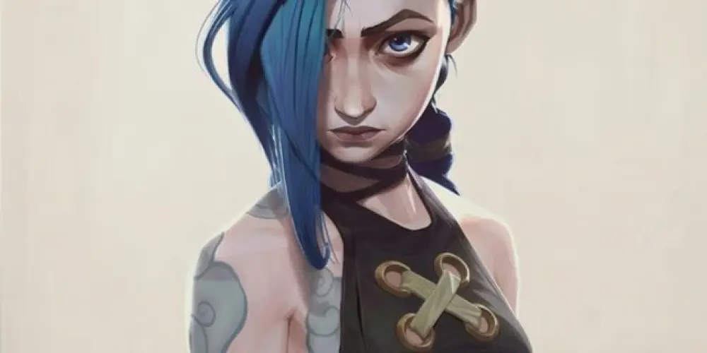 Imagem do grupo de WhatsApp Multiverso Riot