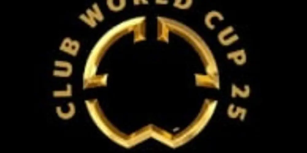 Imagem do grupo de WhatsApp MUNDIAL DE CLUBES 2025