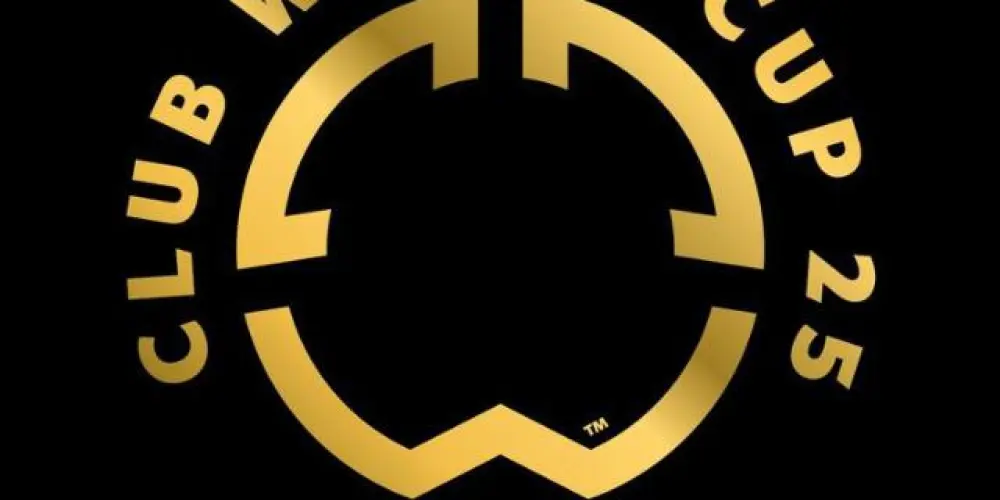 Imagem do grupo de WhatsApp MUNDIAL DE CLUBES EFOOTBALL MOBILE