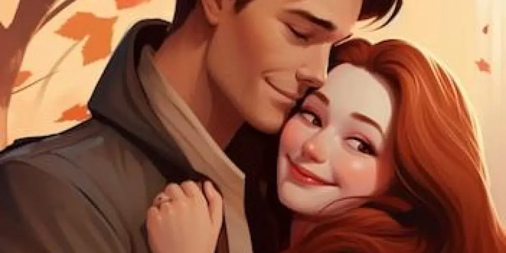 Imagem do grupo de WhatsApp 🇧🇷MUNDIAL NAMORO AMIZADE RIO RISE 24 HORAS🇧🇷