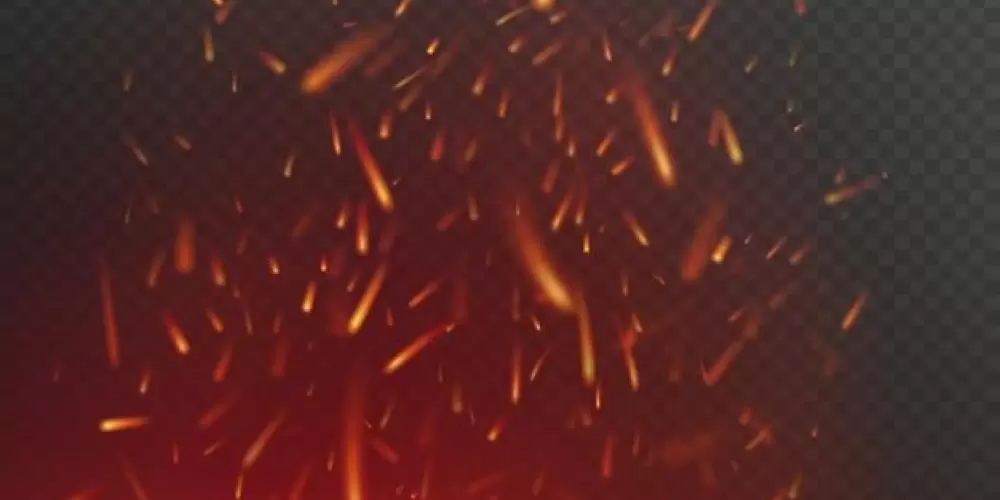 Imagem do grupo de WhatsApp MUNDINHO DA  ❤️😈