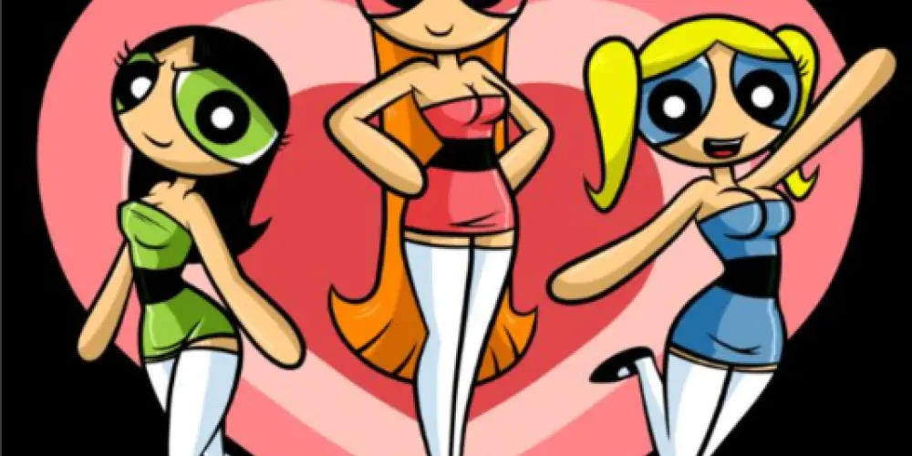 Imagem do grupo de WhatsApp ─̷ִ─ׄ  𐇽 🌎 mundinho da lua◌ 𝅄