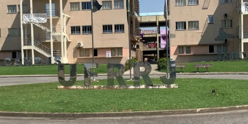 Imagem do grupo de WhatsApp Mundinho IM