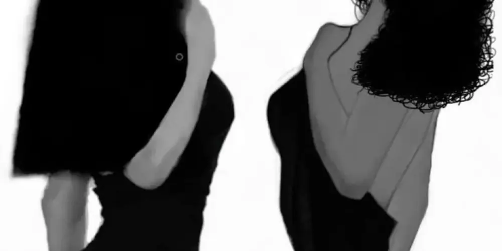 Imagem do grupo de WhatsApp Mundinhodassapas