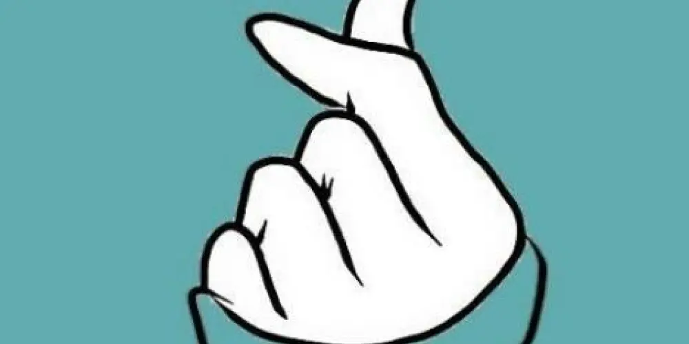 Imagem do grupo de WhatsApp 🧸❦mundo❦🫂