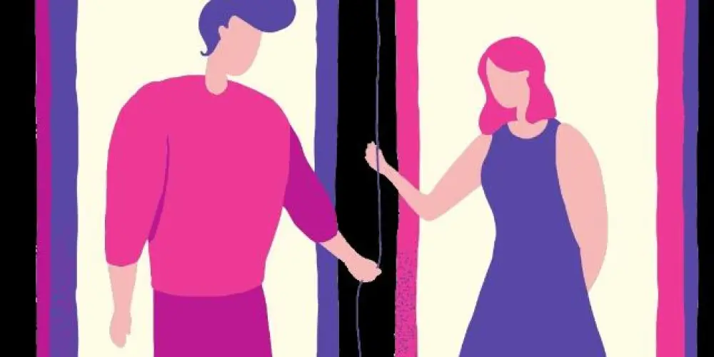 Imagem do grupo de WhatsApp 🇧🇷MUNDO  AMIZADE NAMORO/VIRTUAL🇧🇷