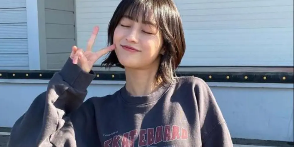 Imagem do grupo de WhatsApp Mundo Ásia 🩵🇰🇷