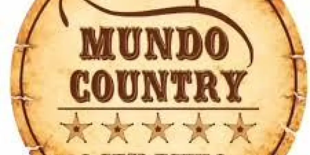 Imagem do grupo de WhatsApp Mundo Country 👒 🐂 🐎