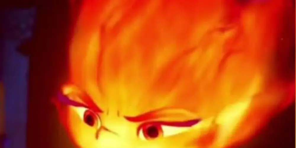 Imagem do grupo de WhatsApp Mundo Crazy