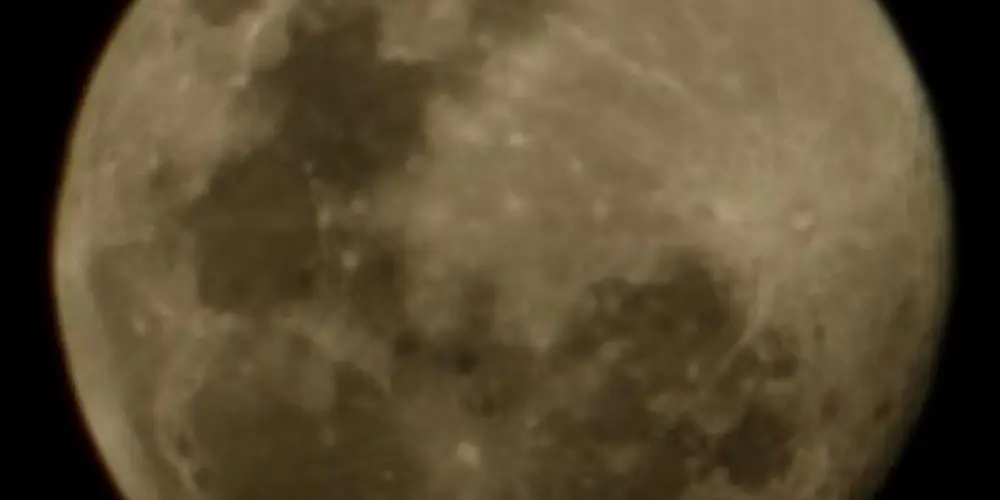 Imagem do grupo de WhatsApp ✨️MUNDO DA LUA🌕