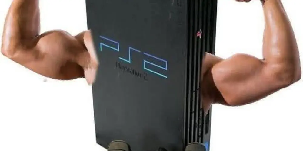 Imagem do grupo de WhatsApp Mundo da nostalgia