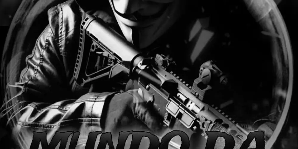 Imagem do grupo de WhatsApp 🇧🇷 Mᷟuͧnᷡdͩoͦ dͩaͣ Tͭeͤcͨnᷡoͦlᷞoͦgᷚiͥaͣ 🖥️