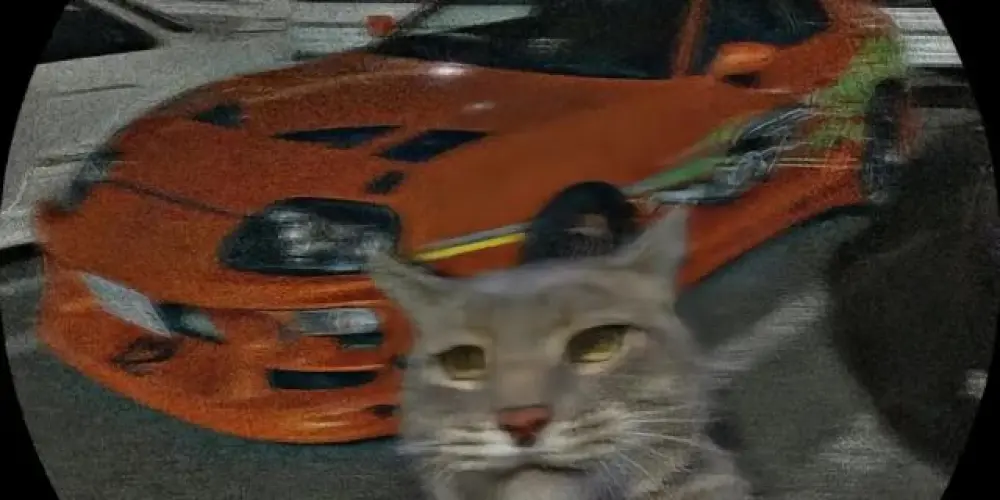 Imagem do grupo de WhatsApp Mundo da zoera 🤪