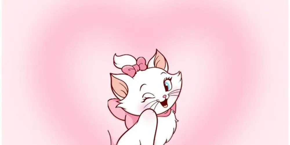 Imagem do grupo de WhatsApp mundo daily❤️