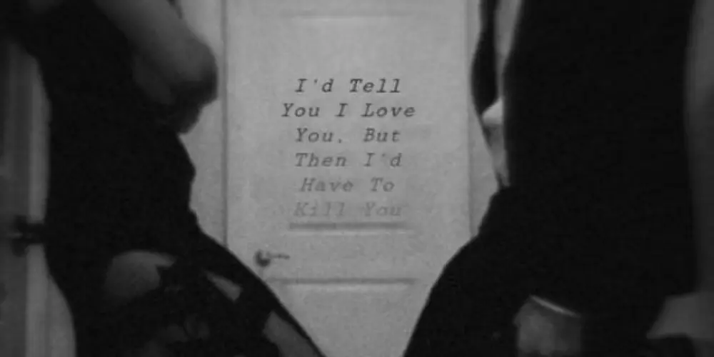 Imagem do grupo de WhatsApp Mundo das Fanfics