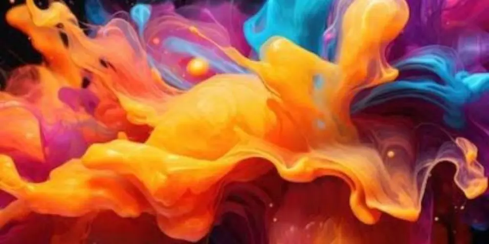 Imagem do grupo de WhatsApp Mundo das figurinhas