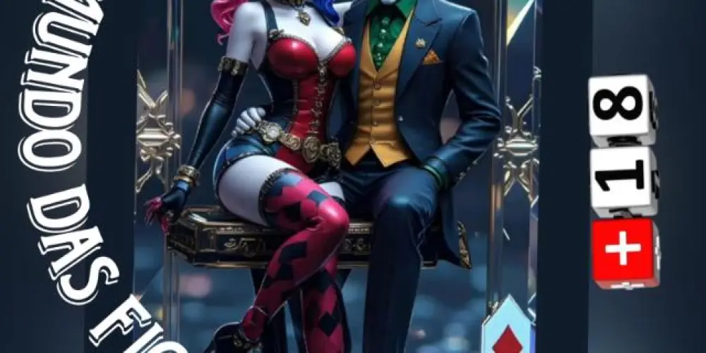 Imagem do grupo de WhatsApp 🔥 MUNDO DAS FIGURINHAS 🍑᮫ེ̲݊