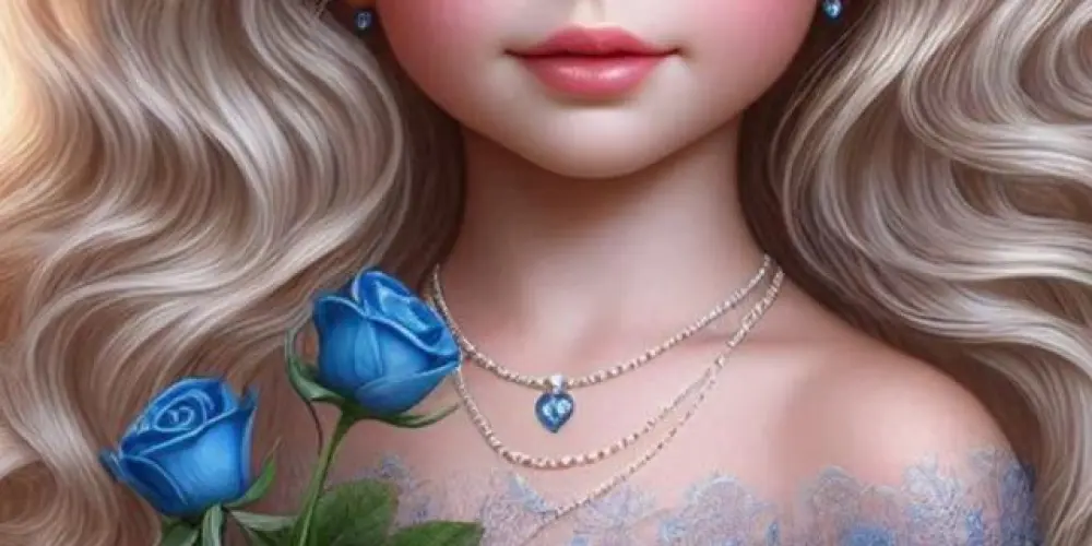 Imagem do grupo de WhatsApp MUNDO DAS FUGURINHAS