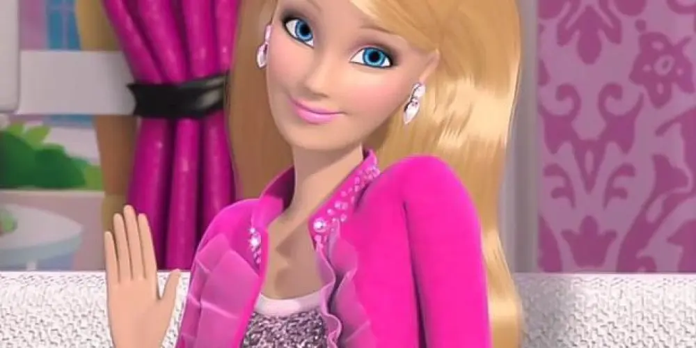 Imagem do grupo de WhatsApp Mundo Das Garotas 🎀💞