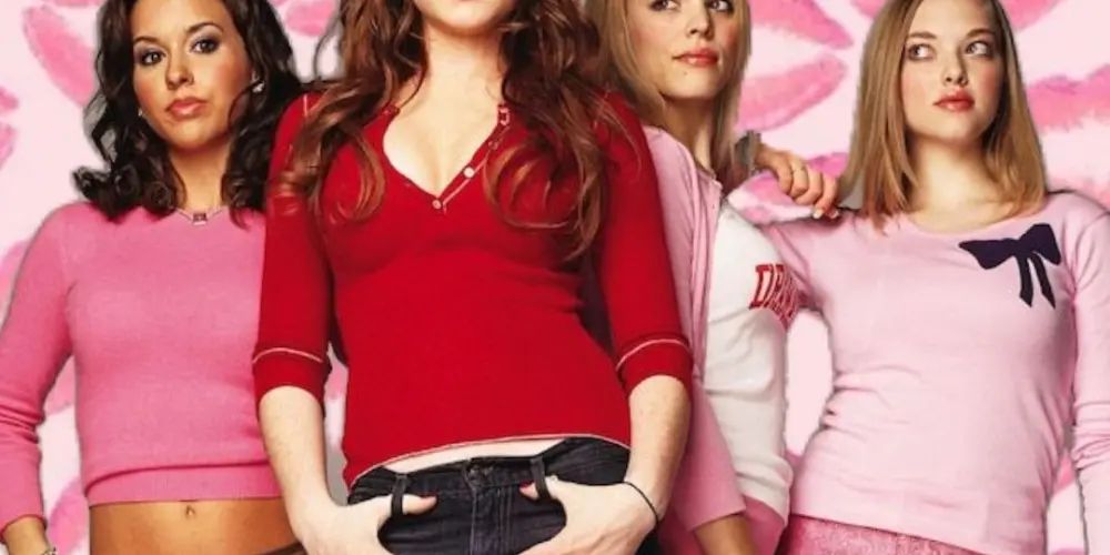 Imagem do grupo de WhatsApp mundo das garrotas 🎀