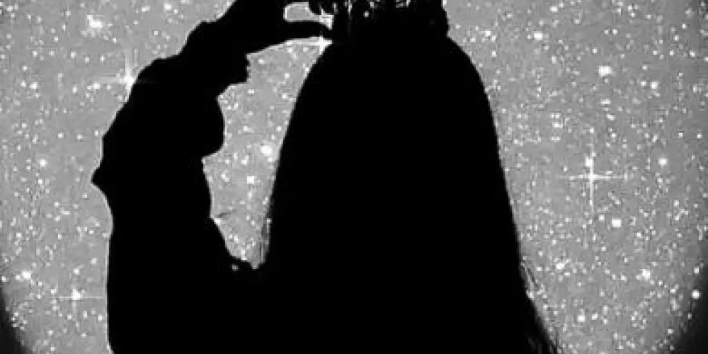 Imagem do grupo de WhatsApp MUNDO DAS MENINAS💞