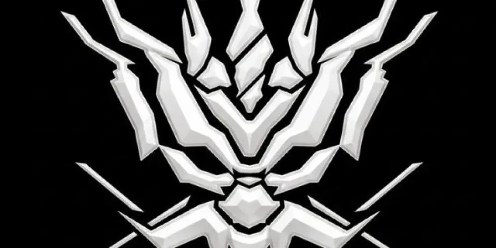 Imagem do grupo de WhatsApp Mundo das OCs