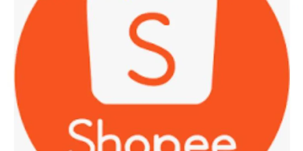 Imagem do grupo de WhatsApp 🛍️Mundo das ofertas, Achadinhos pro seu dia a dia 🛍️