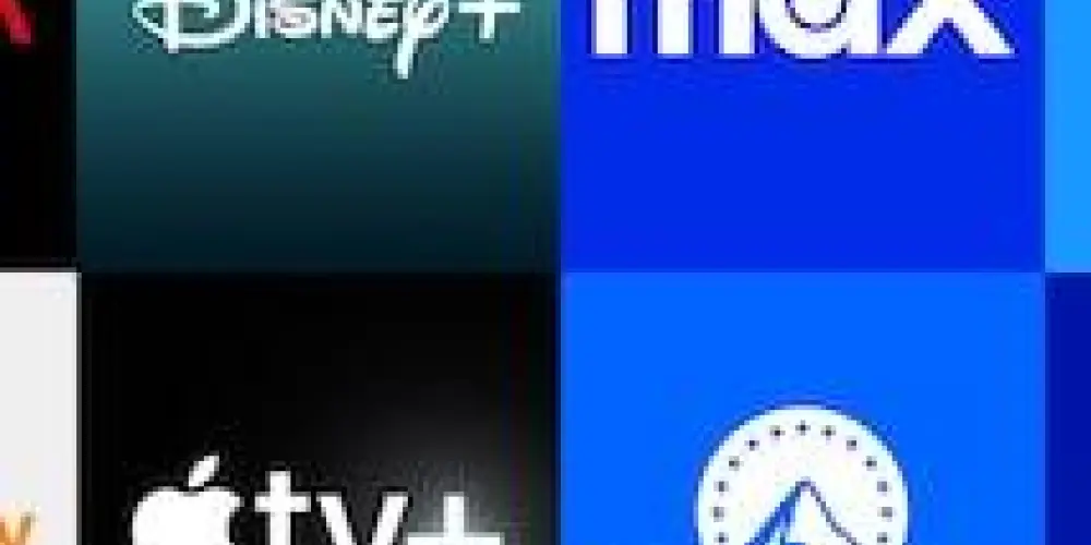 Imagem do grupo de WhatsApp Mundo das Telas