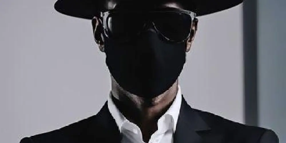 Imagem do grupo de WhatsApp Mundo de Adan Moreno.