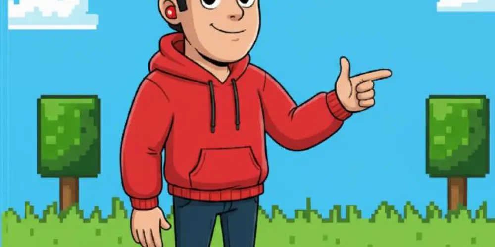 Imagem do grupo de WhatsApp Mundo de ryuk