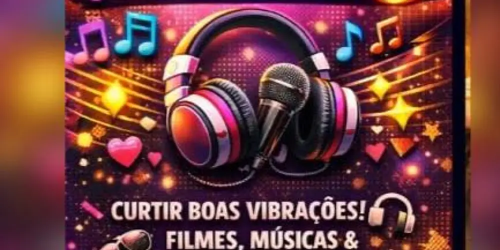 Imagem do grupo de WhatsApp MUNDO DIGITAL 📱💻.🎶 VIBES ALTA 🔥