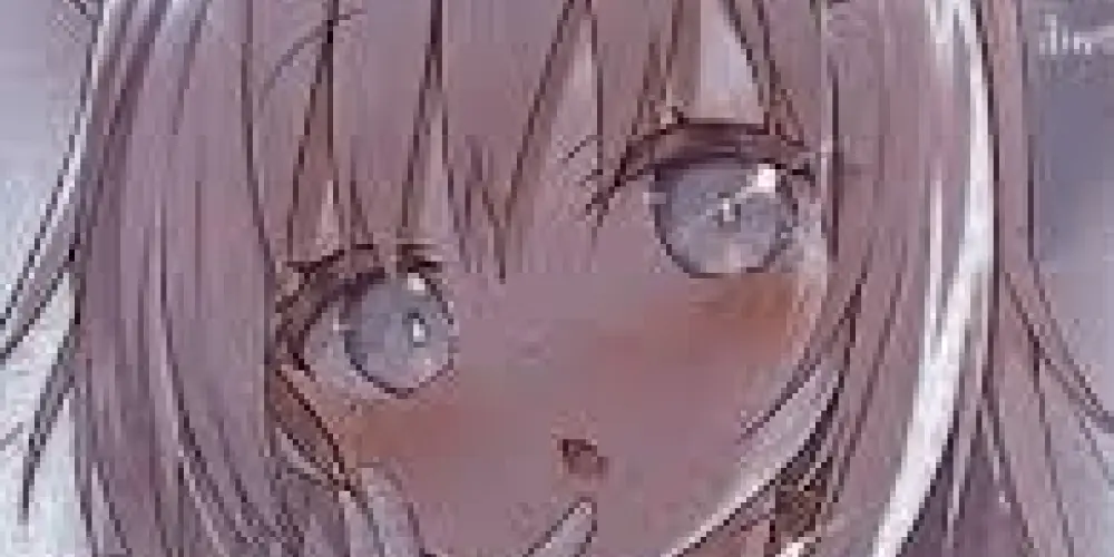 Imagem do grupo de WhatsApp Mundo do anime