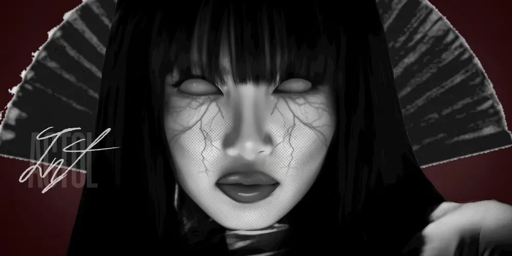 Imagem do grupo de WhatsApp Mundo Do Dorama