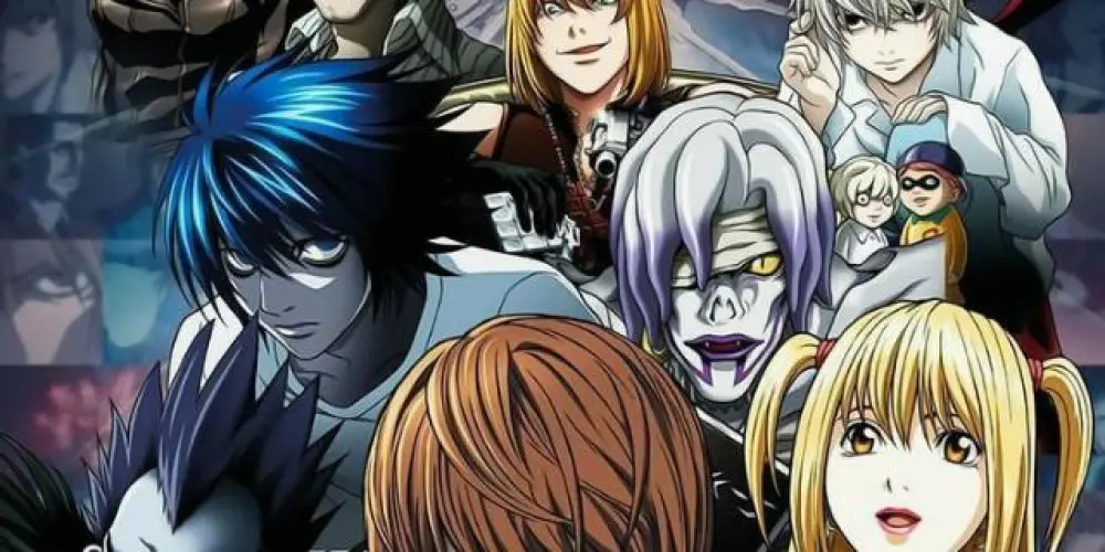 Imagem do grupo de WhatsApp 🎬Mundo do entretenimento🎬