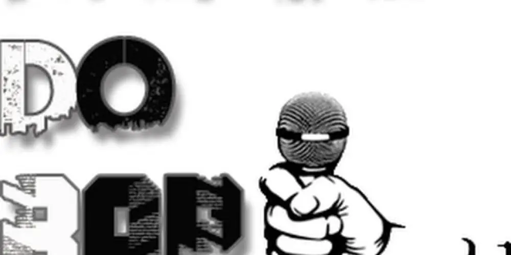 Imagem do grupo de WhatsApp Mundo do rap de Portugal Daniel castim