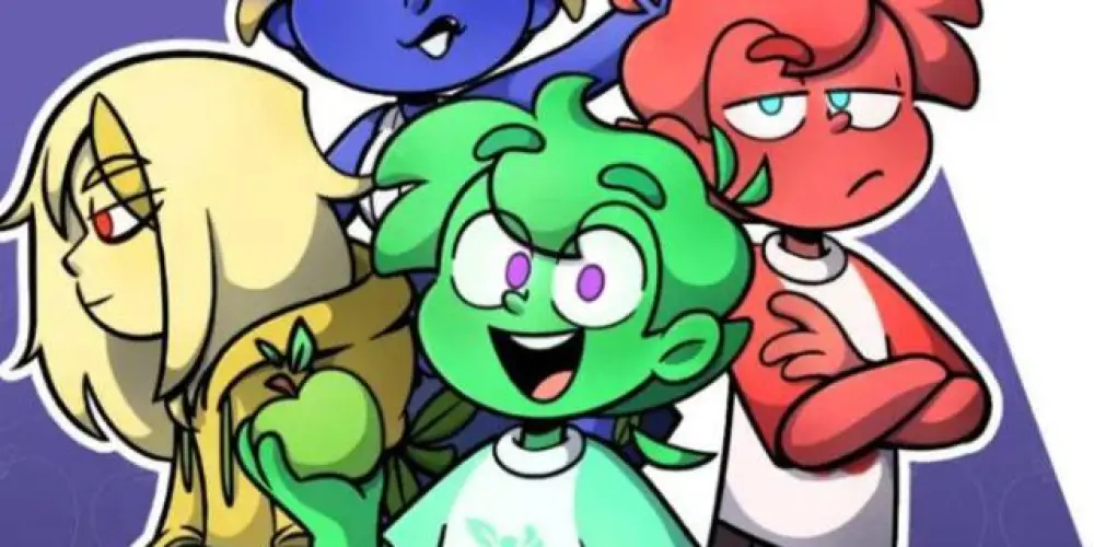 Imagem do grupo de WhatsApp Mundo do torajo