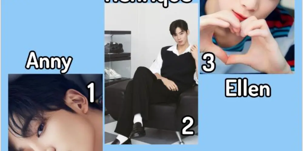 Imagem do grupo de WhatsApp 💜MUNDO DORAMAS OFFICIAL 💜