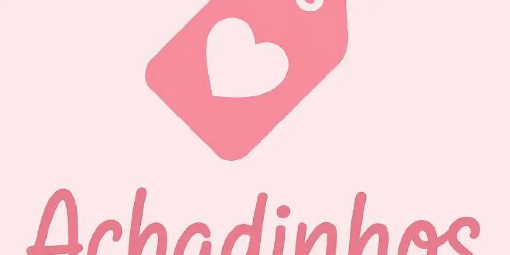 Imagem do grupo de WhatsApp 🛍Mundo Dos Achadinhos