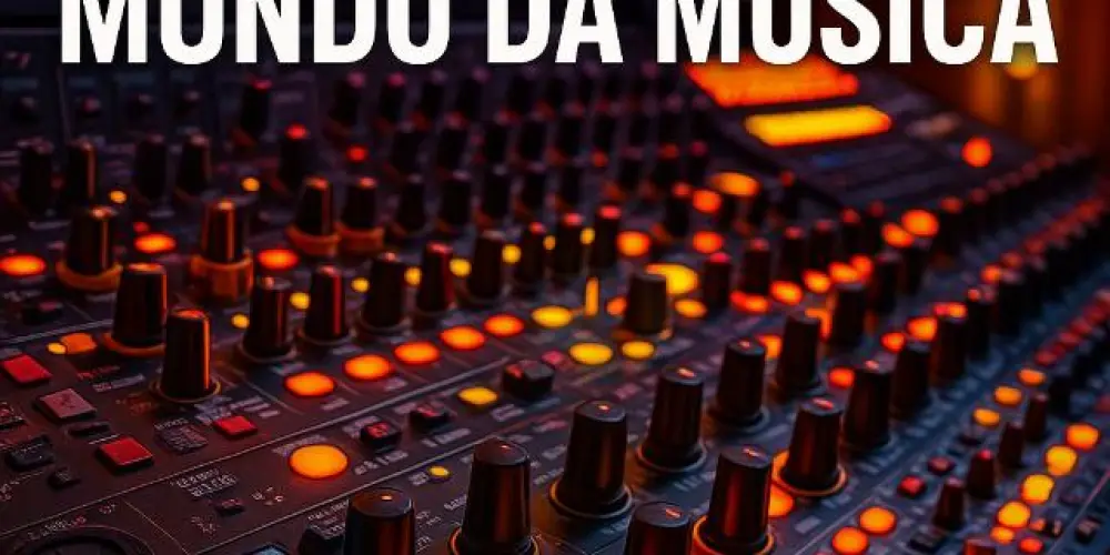 Imagem do grupo de WhatsApp 💃 "Mundo dos Clássicos":🕺🏿