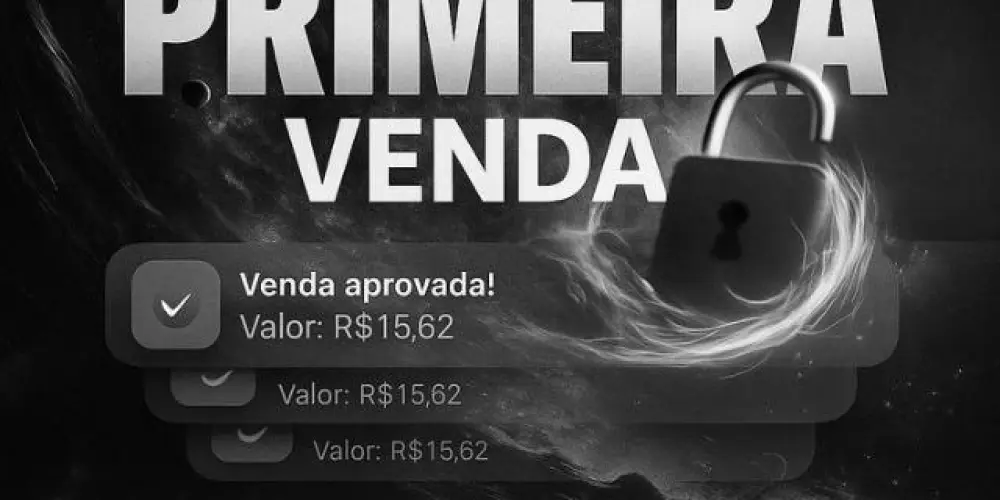 Imagem do grupo de WhatsApp 💻 Mundo dos Ebooks