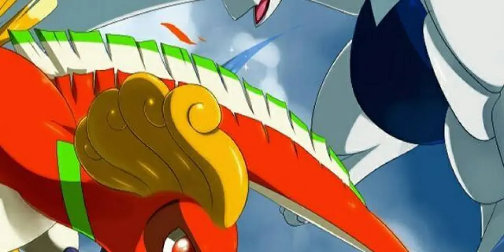 Imagem do grupo de WhatsApp MUNDO DOS GBA,NDS e PSP