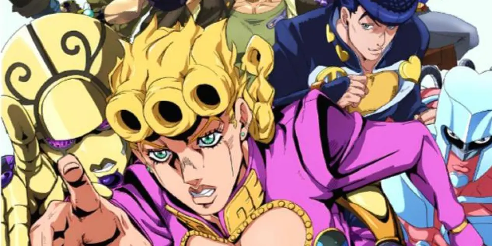 Imagem do grupo de WhatsApp Mundo dos Otakus ☄️🐉🐲