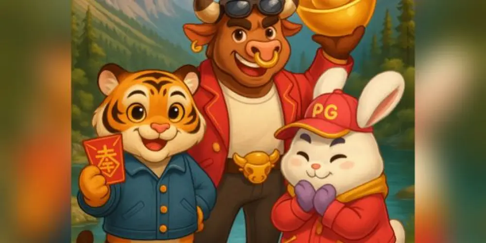 Imagem do grupo de WhatsApp Mundo dos slots grupo vip