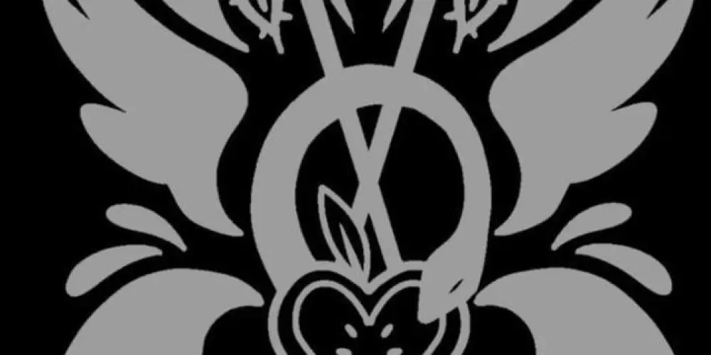 Imagem do grupo de WhatsApp Mundo dos strangers 🕸️