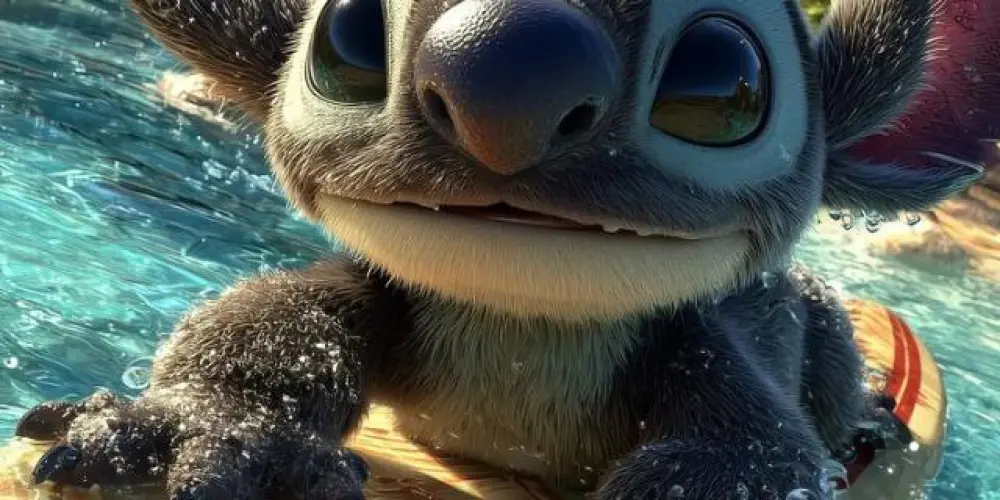 Imagem do grupo de WhatsApp Mundo Dos Wallpapers