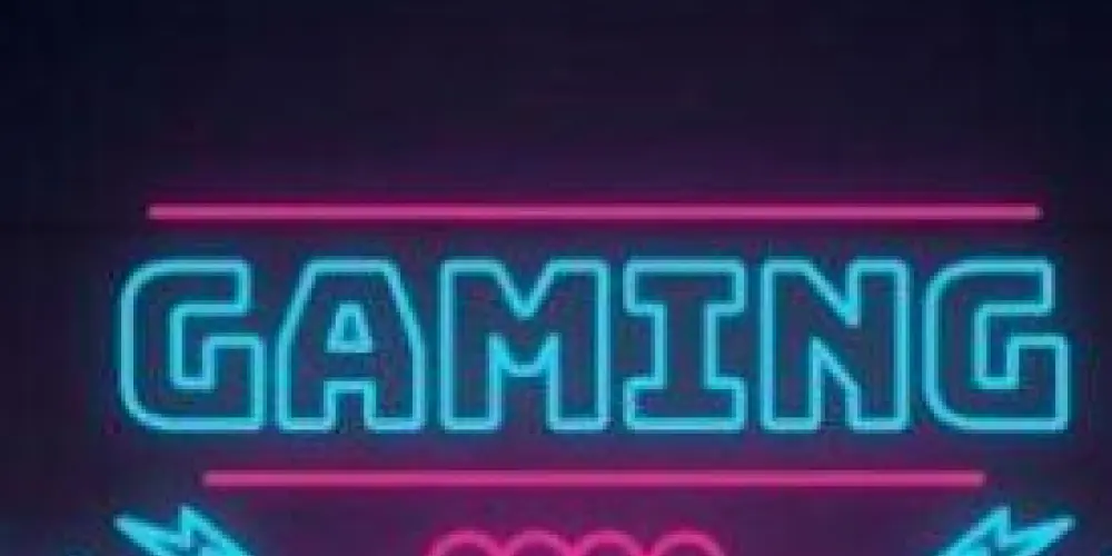 Imagem do grupo de WhatsApp Mundo Game