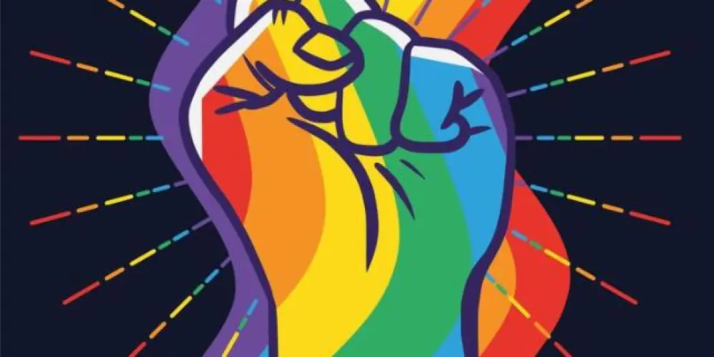 Imagem do grupo de WhatsApp MUNDO GIRLS