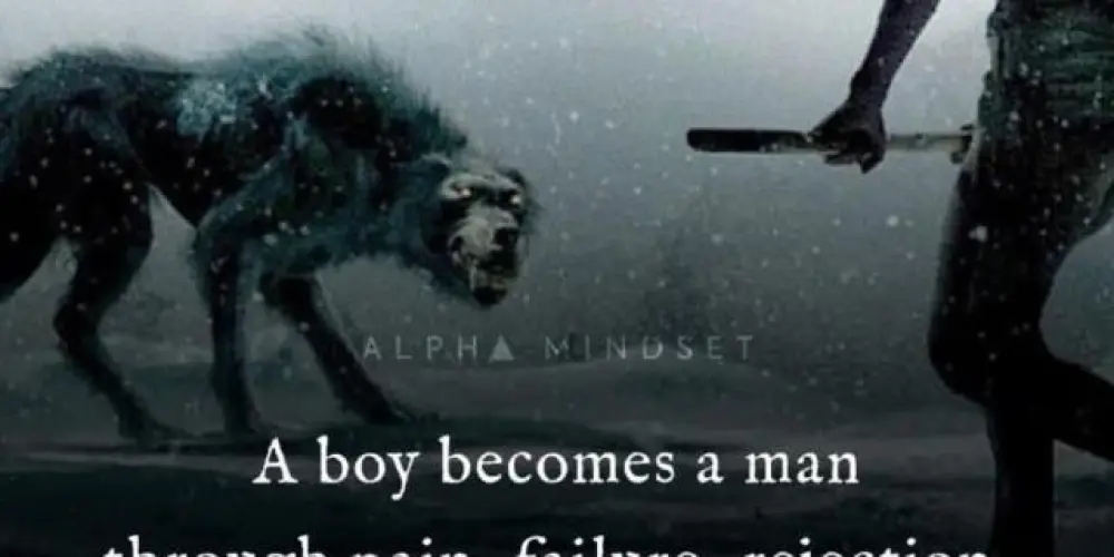 Imagem do grupo de WhatsApp mundo globalização