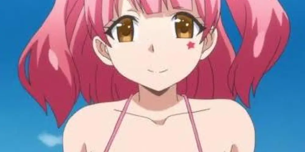 Imagem do grupo de WhatsApp Mundo H