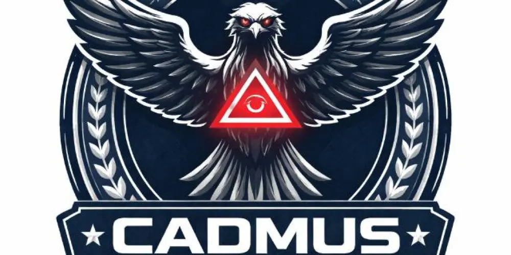 Imagem do grupo de WhatsApp Mundo hacker